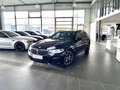 BMW 530i Tour M Sport Pano/HUD/Stop&Go/Komfzg/ACC/LHZ/RFK/19LM - foto 1