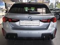 BMW 120i M Sport Dr.As+/19"/ACC - photo 5