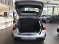 BMW 120i M Sport Dr.As+/19"/ACC - photo 6