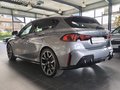 BMW 120i M Sport Dr.As+/19"/ACC - photo 4