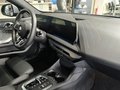 BMW 120i M Sport Dr.As+/19"/ACC - photo 1