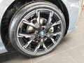BMW 120i M Sport Dr.As+/19"/ACC - photo 6