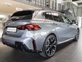 BMW 120i M Sport Dr.As+/19"/ACC - photo 7