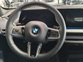 BMW 120i M Sport Dr.As+/19"/ACC - photo 9