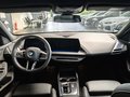 BMW 120i M Sport Dr.As+/19"/ACC - photo 10