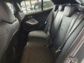 BMW 120i M Sport Dr.As+/19"/ACC - photo 5