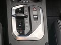 BMW 120i M Sport Dr.As+/19"/ACC - photo 3
