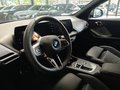 BMW 120i M Sport Dr.As+/19"/ACC - photo 8