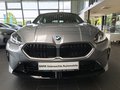 BMW 120i M Sport Dr.As+/19"/ACC - photo 2