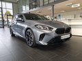 BMW 120i M Sport Dr.As+/19"/ACC - photo 1