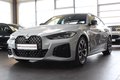 BMW 420i Gran Coupe M Sport LED/ACC/LiveCoPro/HUD/19 - фото 1