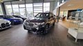 BMW X3 xDrive 30d M Sport 19"LM/Pano/AHK/Komfort/Stop&Go/ActiveGuard/LiveCoPro/ - photo 1