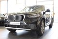 BMW X3 xDrive 20i AHK/ACC/19Alu/CocProf/RFK/Dr.Assist - photo 1