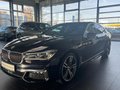 BMW 730d xDrive M-Sport/HUD/GSD/20Alu/Laser/360° - bilder 3