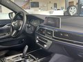 BMW 730d xDrive M-Sport/HUD/GSD/20Alu/Laser/360° - bilder 2