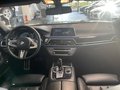 BMW 730d xDrive M-Sport/HUD/GSD/20Alu/Laser/360° - bilder 1