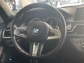 BMW 730d xDrive M-Sport/HUD/GSD/20Alu/Laser/360° - bilder 9