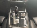 BMW 730d xDrive M-Sport/HUD/GSD/20Alu/Laser/360° - bilder 4