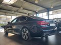 BMW 730d xDrive M-Sport/HUD/GSD/20Alu/Laser/360° - bilder 7