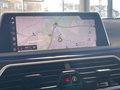 BMW 730d xDrive M-Sport/HUD/GSD/20Alu/Laser/360° - bilder 5