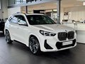 BMW X1 18i sDrive M Sport AHK/PANO/K.Zg/19"/RFK - photo 1