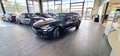 BMW 520dxDrive Tour M Sport Adap.LED/HUD/19ALU/HiFi/RFK - bilder 1