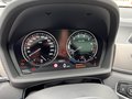 BMW X2 sDr 20i M Sport X NAVI/Pano/RFK/Komf.Zug/20"Alu - bilder 6