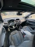 BMW X2 sDr 20i M Sport X NAVI/Pano/RFK/Komf.Zug/20"Alu - bilder 3