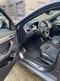 BMW X2 sDr 20i M Sport X NAVI/Pano/RFK/Komf.Zug/20"Alu - bilder 7
