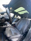 BMW X2 sDr 20i M Sport X NAVI/Pano/RFK/Komf.Zug/20"Alu - bilder 4