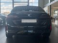 BMW 520d M Sport Pro 360°/Pano/K.Zg/A-LED/ICONIC/19" - foto 4