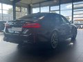 BMW 520d M Sport Pro 360°/Pano/K.Zg/A-LED/ICONIC/19" - foto 3