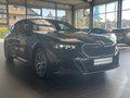 BMW 520d M Sport Pro 360°/Pano/K.Zg/A-LED/ICONIC/19" - foto 1