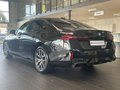 BMW 520d M Sport Pro 360°/Pano/K.Zg/A-LED/ICONIC/19" - foto 5