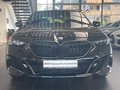 BMW 520d M Sport Pro 360°/Pano/K.Zg/A-LED/ICONIC/19" - foto 2