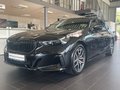 BMW 520d M Sport Pro 360°/Pano/K.Zg/A-LED/ICONIC/19" - foto 6