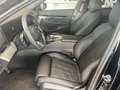 BMW 520d M Sport Pro 360°/Pano/K.Zg/A-LED/ICONIC/19" - foto 7