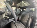 BMW 520d M Sport Pro 360°/Pano/K.Zg/A-LED/ICONIC/19" - foto 8