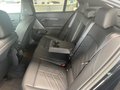 BMW 520d M Sport Pro 360°/Pano/K.Zg/A-LED/ICONIC/19" - foto 5