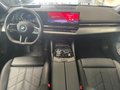 BMW 520d M Sport Pro 360°/Pano/K.Zg/A-LED/ICONIC/19" - foto 1