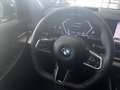 BMW 520d M Sport Pro 360°/Pano/K.Zg/A-LED/ICONIC/19" - foto 9