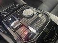 BMW 520d M Sport Pro 360°/Pano/K.Zg/A-LED/ICONIC/19" - foto 3