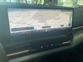 BMW 520d M Sport Pro 360°/Pano/K.Zg/A-LED/ICONIC/19" - foto 2
