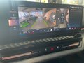 BMW 520d M Sport Pro 360°/Pano/K.Zg/A-LED/ICONIC/19" - foto 4