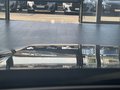 BMW 520d M Sport Pro 360°/Pano/K.Zg/A-LED/ICONIC/19" - foto 10