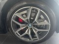 BMW 520d M Sport Pro 360°/Pano/K.Zg/A-LED/ICONIC/19" - foto 6