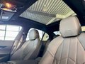 BMW 520d M Sport Pro 360°/Pano/K.Zg/A-LED/ICONIC/19" - bilder 9