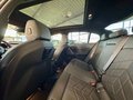 BMW 520d M Sport Pro 360°/Pano/K.Zg/A-LED/ICONIC/19" - bilder 10