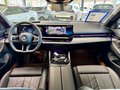 BMW 520d M Sport Pro 360°/Pano/K.Zg/A-LED/ICONIC/19" - bilder 2