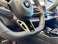 BMW 520d M Sport Pro 360°/Pano/K.Zg/A-LED/ICONIC/19" - bilder 4